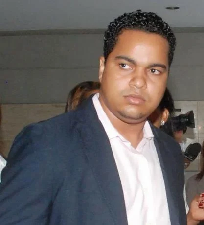 Conocer&aacute;n solicitud de revocaci&oacute;n de libertad condicional de "Quirinito"