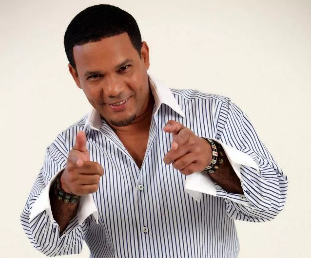 H&eacute;ctor Acosta &ldquo;El Torito&rdquo; llega a Blue Jacktar de Puerto Plata