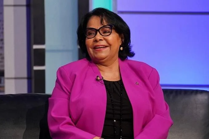 UASD tendr&aacute; una extensi&oacute;n en Nueva York para que di&aacute;spora dominicana complete sus estudios