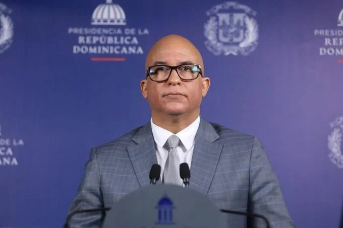 Gobierno admite aumento de hechos delictivos