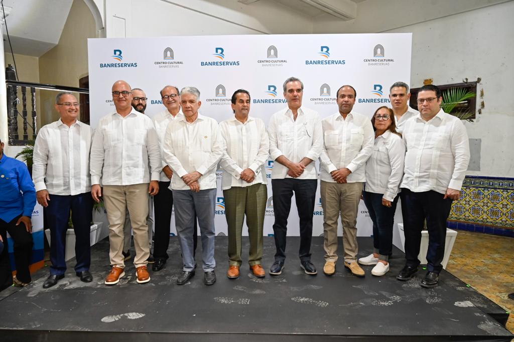 Museo de Arte de Santiago funcionar&aacute; en antiguo hotel Mercedes