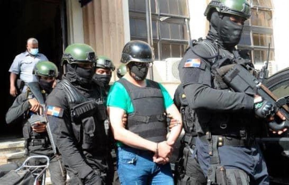 Presentan testigos para probar caso Yuniol Ramírez