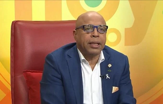 Alfredo Pacheco pide a la Polic&iacute;a Nacional aumentar patrullaje ante ola de inseguridad