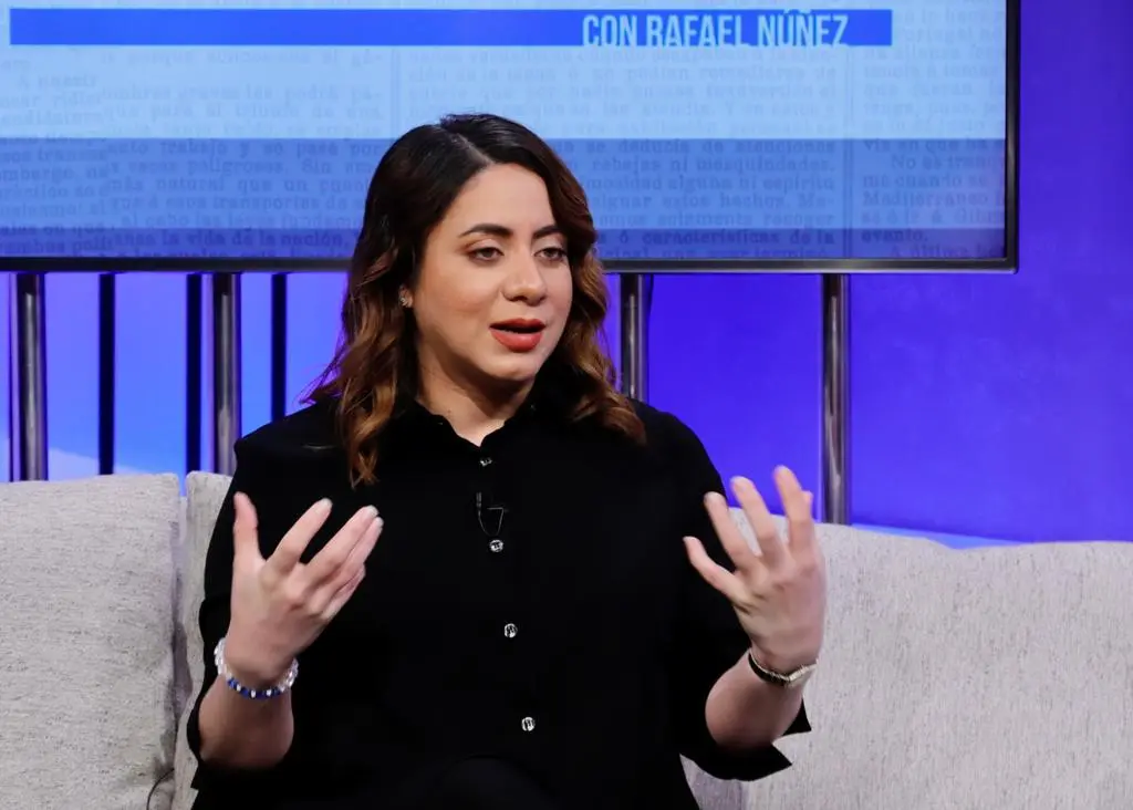 Gobierno activa bono de emergencia para afectados por Fiona