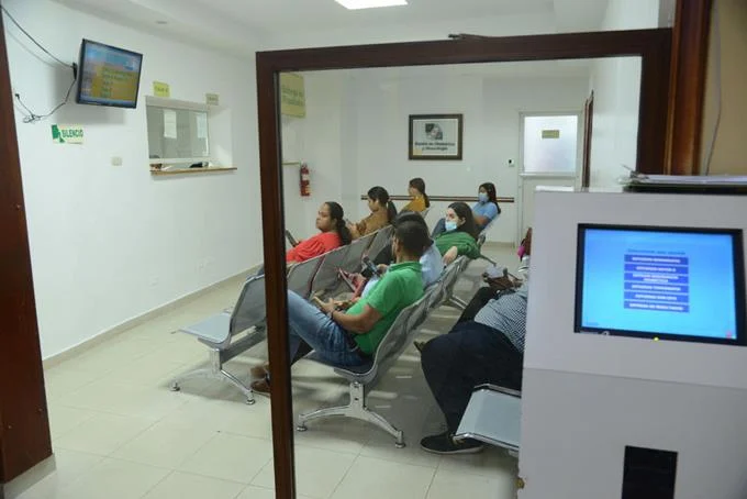 Tres virus contagian a miles y disparan las consultas m&eacute;dicas