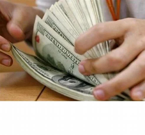 Banco Central informa que los flujos de remesas superaron los US$4,000 millones en los primeros cinco meses de 2022