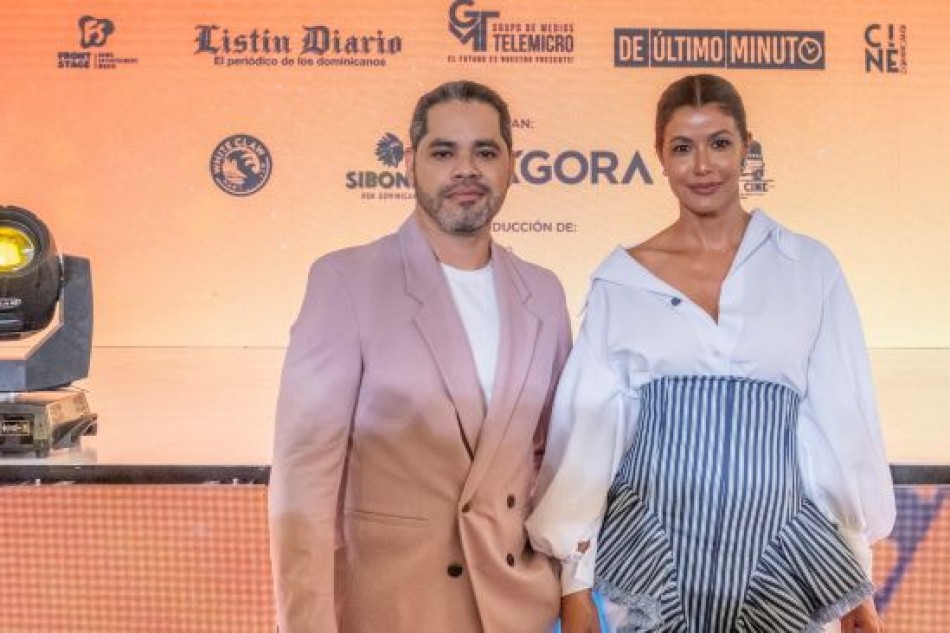 Festival de cine SMARTFILMS llega a Rep&uacute;blica Dominicana