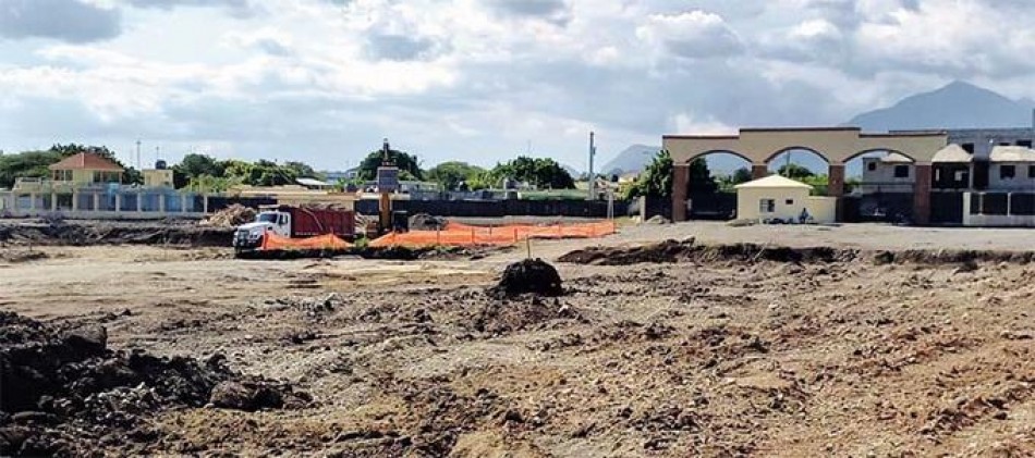 A dos a&ntilde;os de gobierno del PRM: Ilusiones perdidas