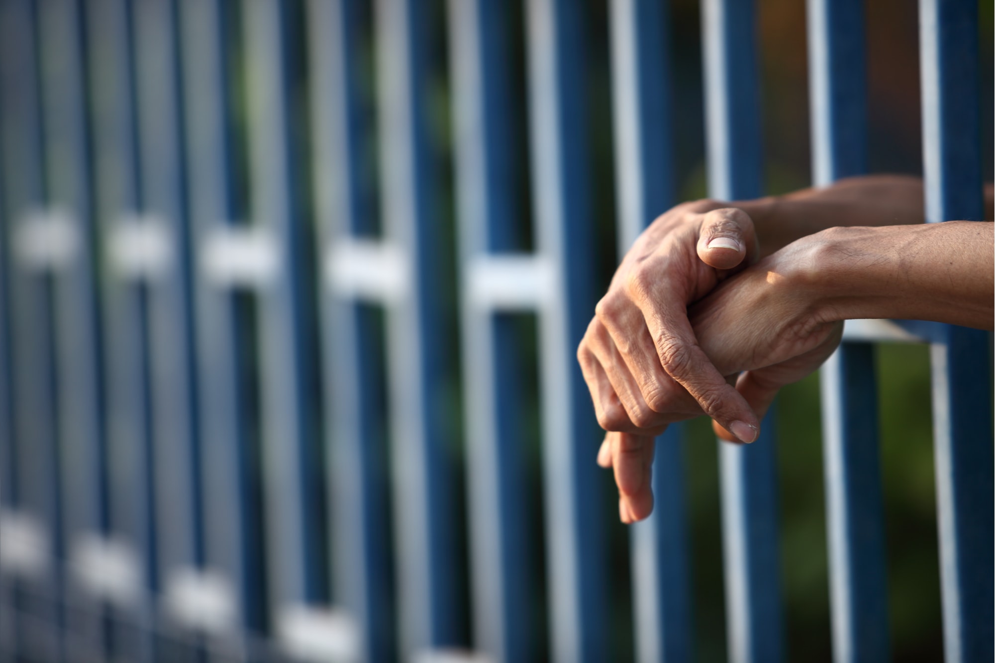 Condenan a tres a&ntilde;os de prisi&oacute;n a hombre enjuiciado por tr&aacute;fico de drogas