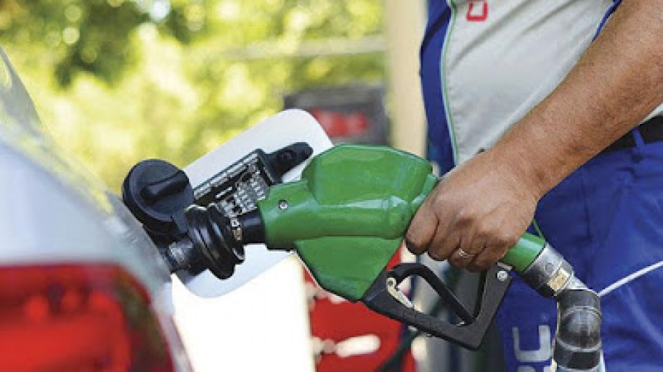 Gobierno RD destina 462 millones para frenar alzas de combustibles