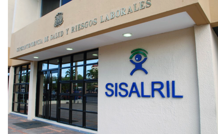 Sisalril somete propuesta para aumento de pensi&oacute;n por discapacidad laboral