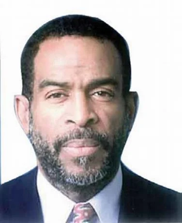 El coqueteo de EEUU con Abinader ante la inmigraci&oacute;n haitiana