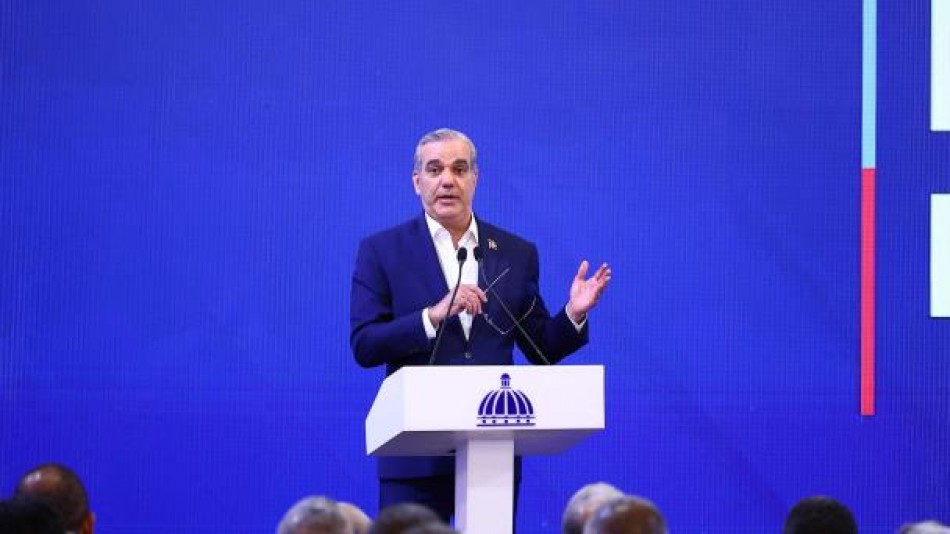 Presidente sale a NY, agotar&aacute; agenda bilateral y habla pr&oacute;ximo mi&eacute;rcoles en la ONU