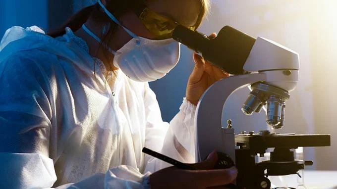 D&iacute;a contra las epidemias: vendr&aacute;n m&aacute;s y hay que invertir para frenarlas