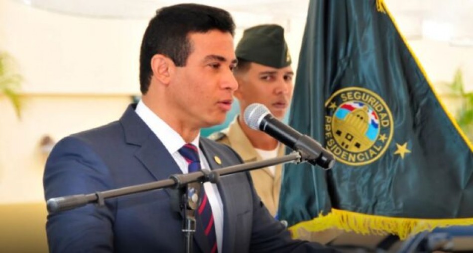 C&aacute;mara de Cuentas reporta irregularidades en Cusep por m&aacute;s de 6 MM