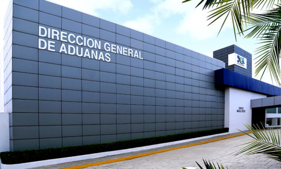 DGA abre proceso licitaci&oacute;n para compra del nuevo software