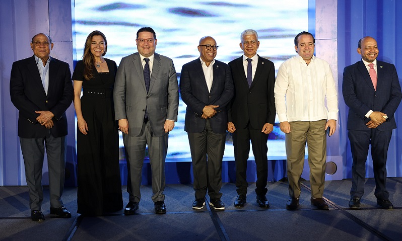 Aduanas anuncia mejoras en el programa Despacho en 24 Horas