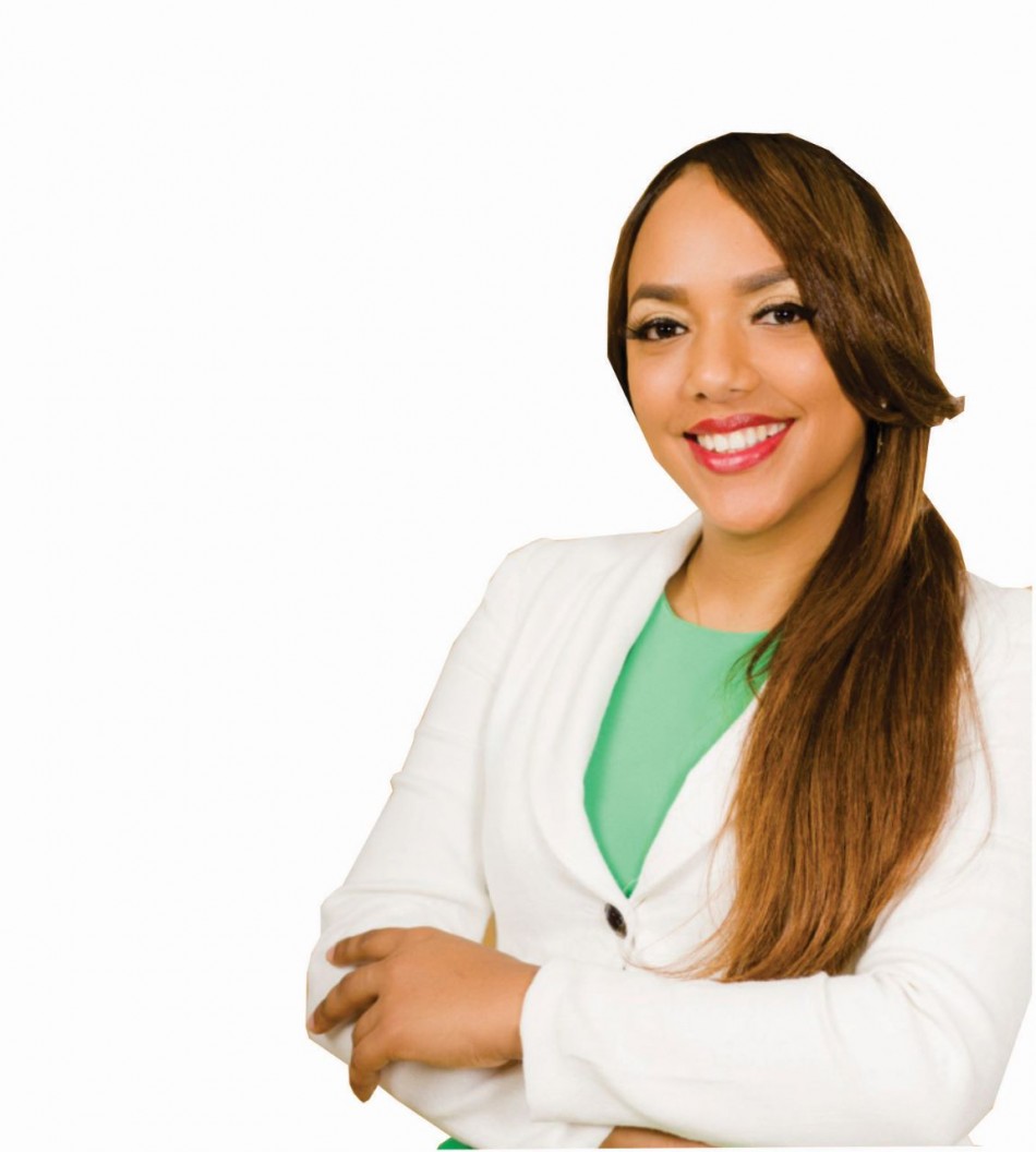 Regidora Tayluma Calder&oacute;n da seguimiento a proyecto de demolici&oacute;n y regularizaci&oacute;n del llamado "muro de la muerte"