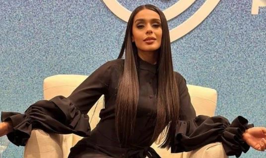 Chantal Jim&eacute;nez revela la querella en contra del homicida por petici&oacute;n de su padre