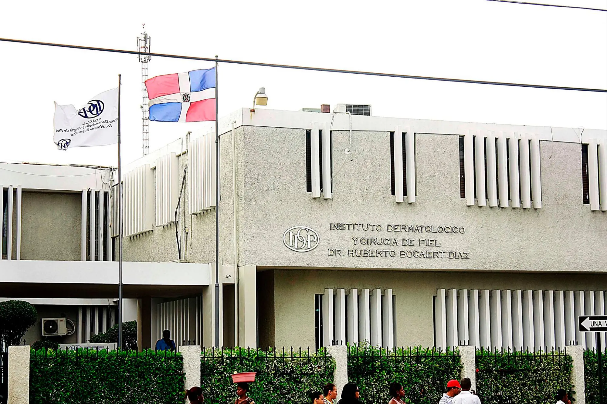 Sociedad de Dermatolog&iacute;a explica sobre los riesgos de elecci&oacute;n incorrecta del profesional de la piel