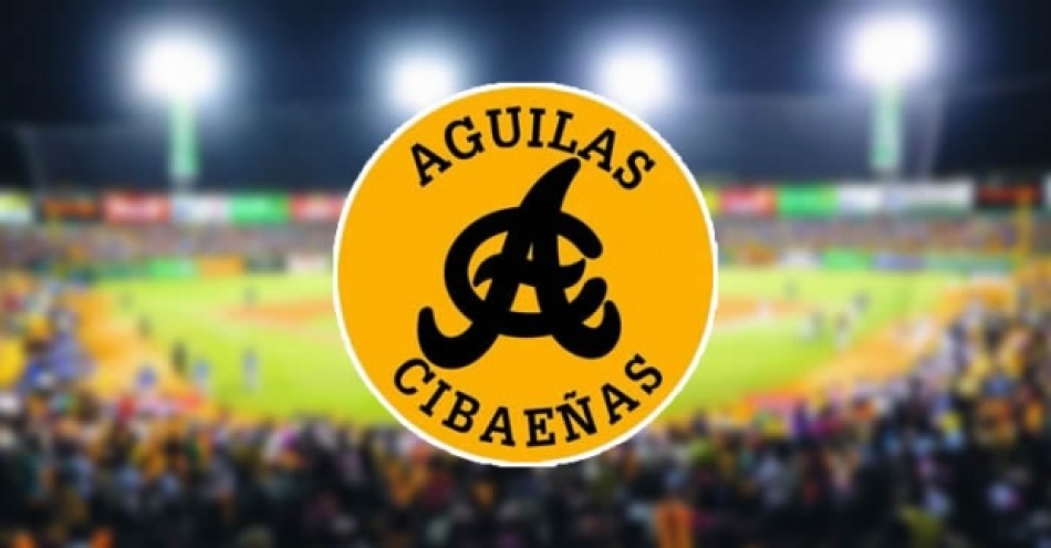Aguilas Cibae&ntilde;as celebran este lunes 90 aniversario fundaci&oacute;n