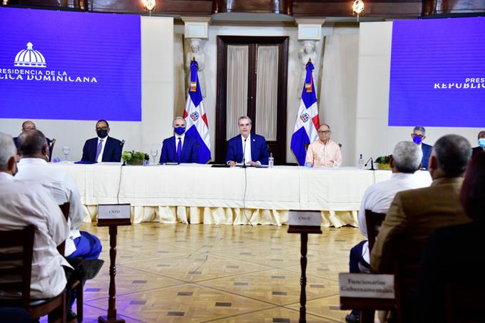 El Gobierno ha otorgado 51,994 pensiones en dos a&ntilde;os