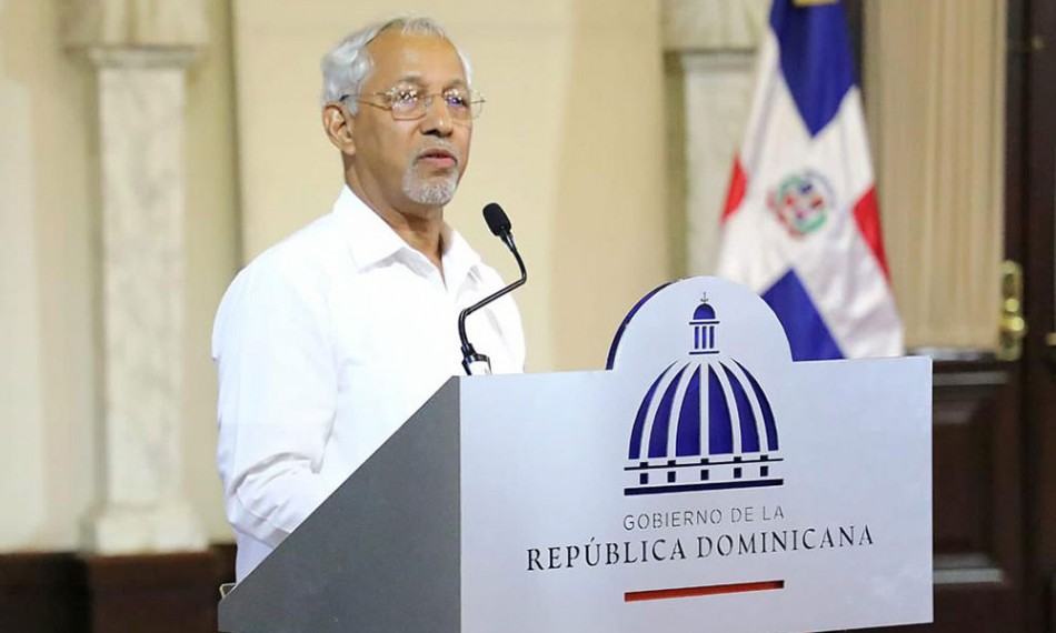 Anuncian proyectos a favor de educación
