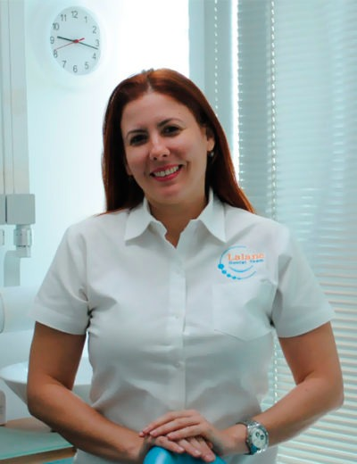 Polic&iacute;a Nacional ha interrogado a siete personas por muerte de la doctora Lyda Amell