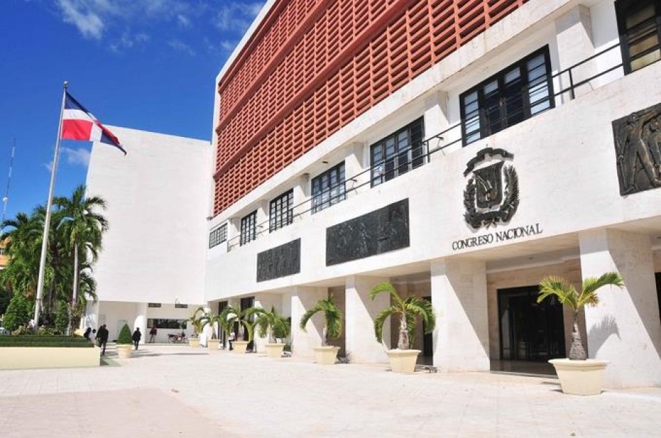 Aplican banderín rojo al país en el tema de la libertad de prensa