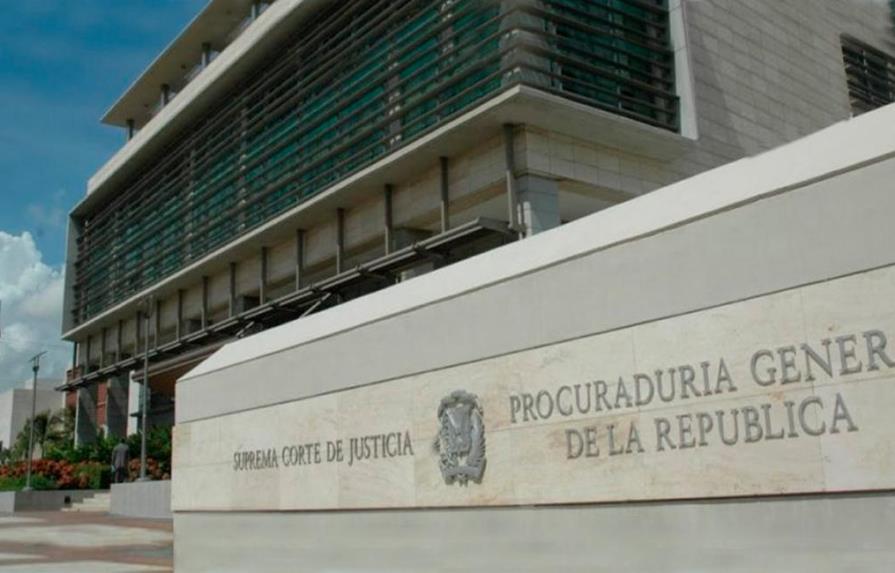 Hijo de Lisandro Macarrulla figura entre acusados del caso Medusa