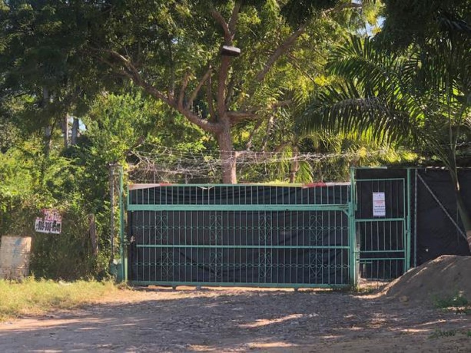 Apresan a Yunito, vinculado a abuso sexual a menores en el centro que dirig&iacute;a "el Pastor"
