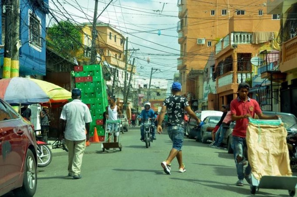 Aumenta la tarifa eléctrica y siguen los apagones y las quejas