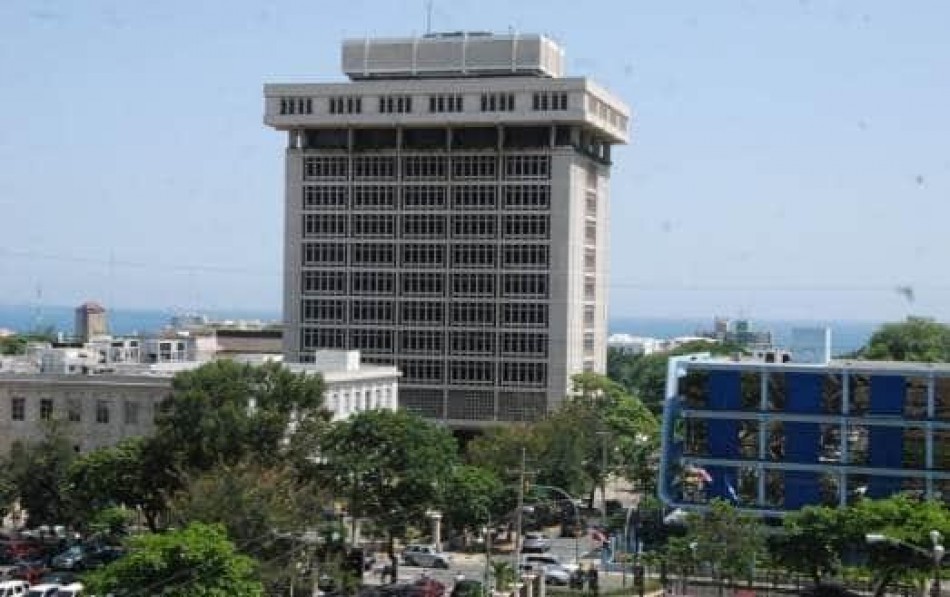 Banco Central incrementa tasa de pol&iacute;tica monetaria de 7.75 % a 8.00 % anual