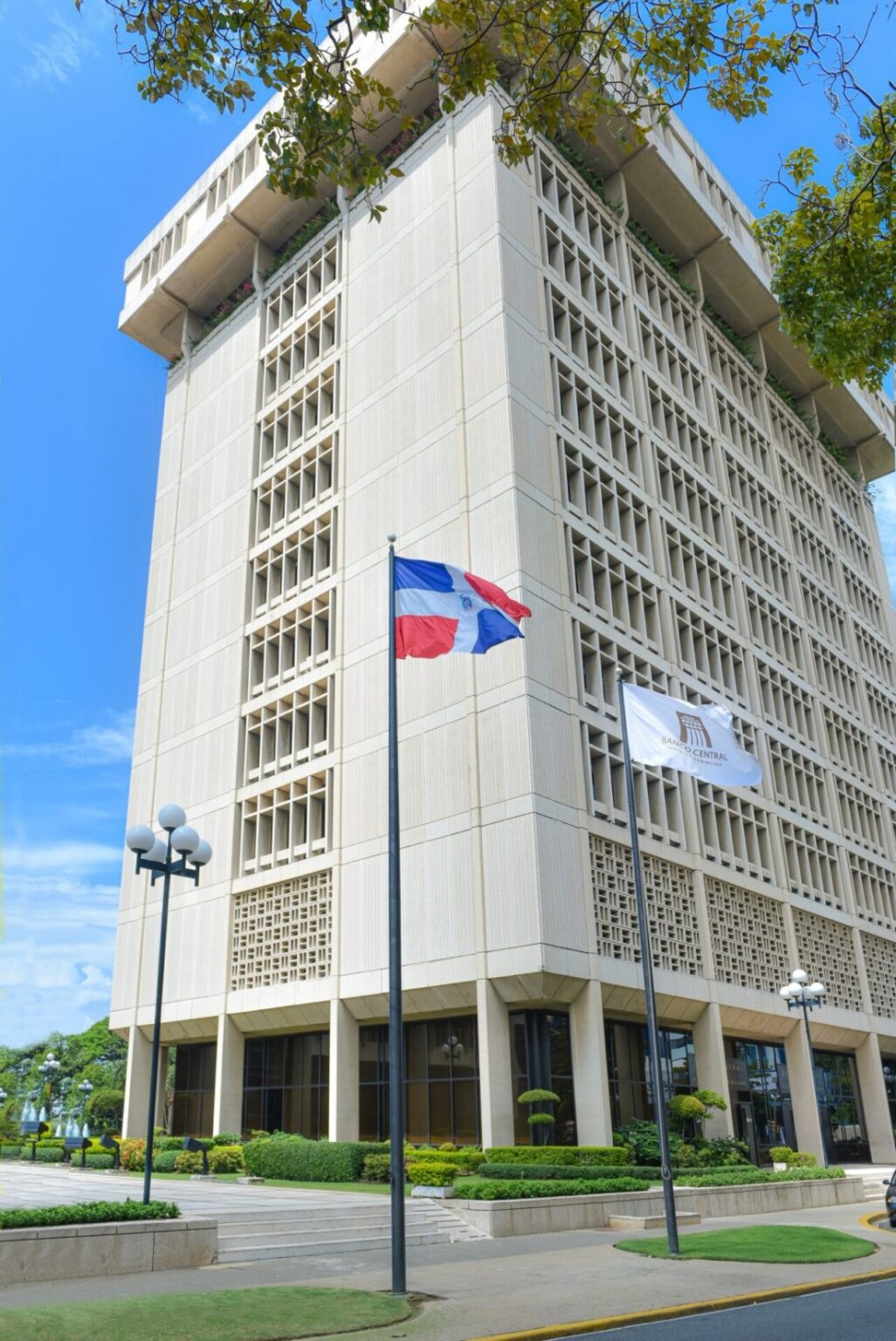 Banco Central informa econom&iacute;a dominicana creci&oacute; 4.9 % en el a&ntilde;o 2022