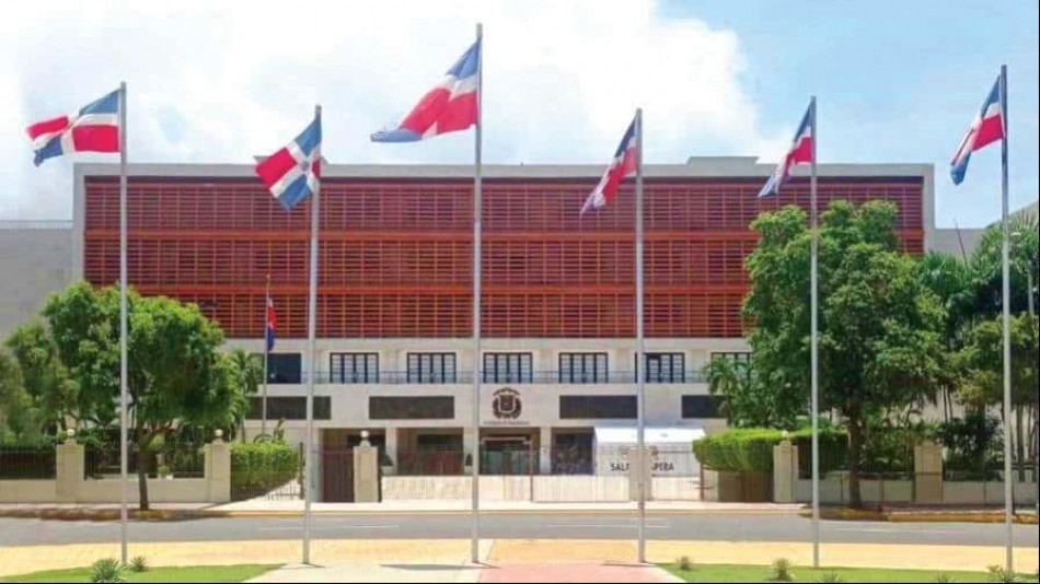 Comisi&oacute;n del Congreso arranca este jueves el an&aacute;lisis de la reforma constitucional