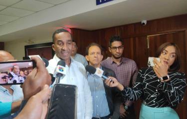 Faprouasd llega a un acuerdo con la rector&iacute;a y levanta llamado a paro de docencia