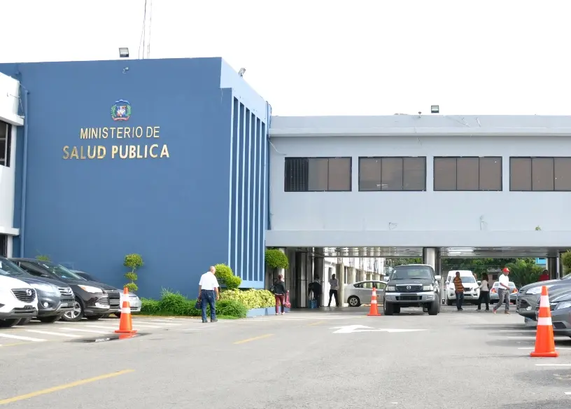 Salud P&uacute;blica detecta virus oropouche en el pa&iacute;s