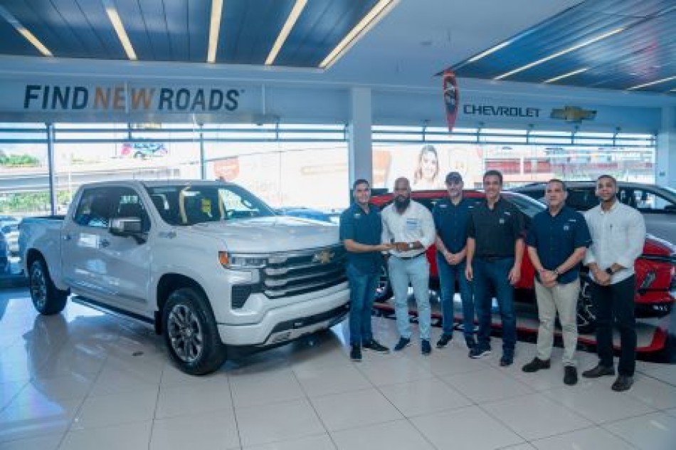 Autoferia Popular finaliza con $17,000 millones en pr&eacute;stamos
