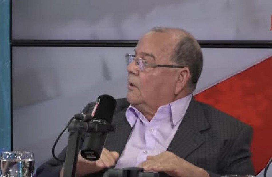 PLD denuncia desatenci&oacute;n de producci&oacute;n agropecuaria