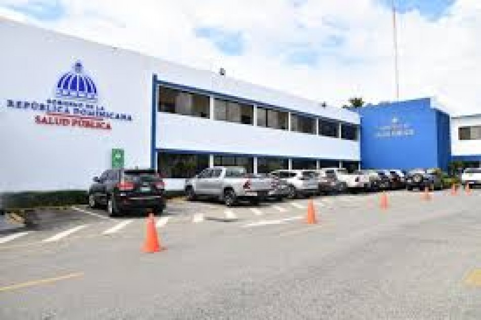 Salud P&uacute;blica fortalece vigilancia ante emergencia por viruela s&iacute;mica declarada por la OMS