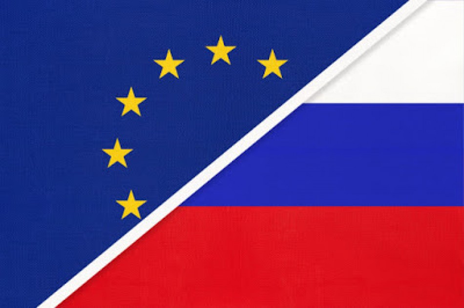 UE prepara con “urgencia” nuevas sanciones contra Rusia