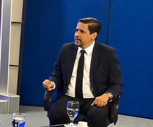 Denuncian que fiscales usan bienes incautados en casos judiciales