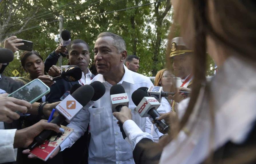 Integraci&oacute;n con el Caricom y migraci&oacute;n son prioridades de Belice en presidencia del SICA