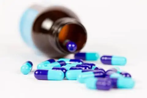 La OPS donar&aacute; 10,000 dosis de antibi&oacute;ticos a RD para tratar c&oacute;lera