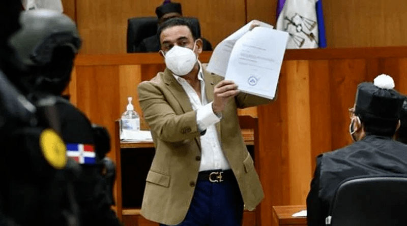 Inicio preliminar del Pulpo se sigue retrasando