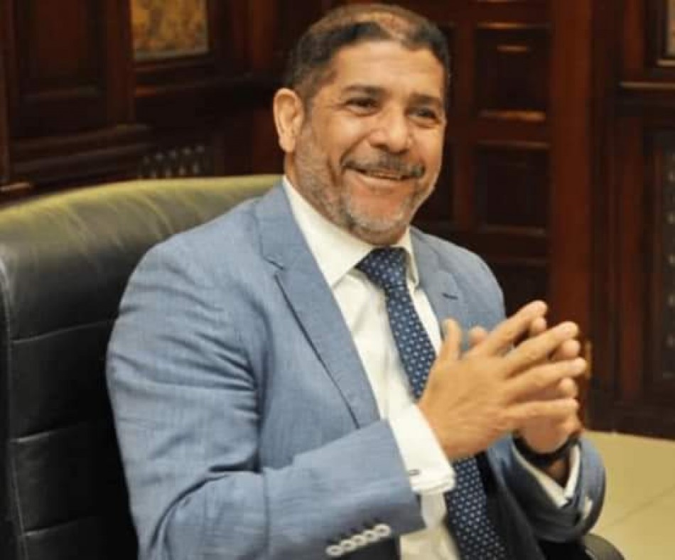 Ministro Agricultura destaca beneficios recibirá RD con acuerdo firmado con Guyana