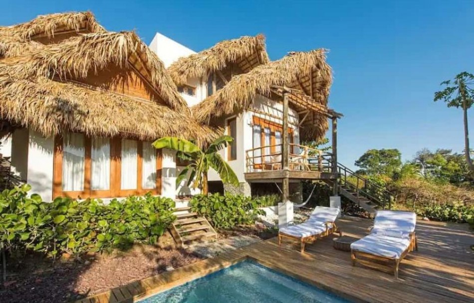 Abogan para que Airbnb cumpla con normas legales para actividad de alojamiento