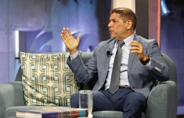 Ministro de Agricultura afirma ley tasa cero ya cumpli&oacute; su objetivo 