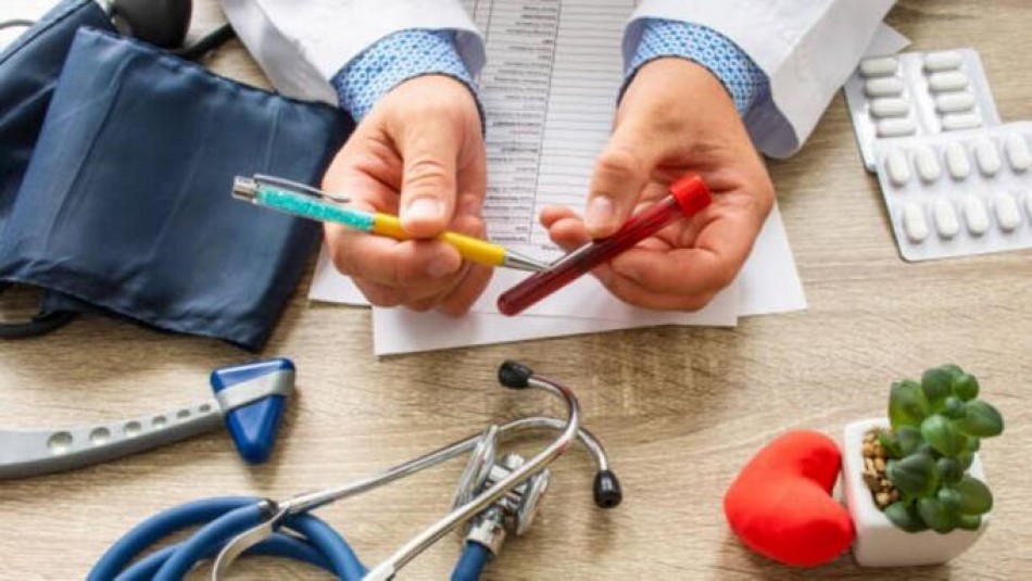 Cada a&ntilde;o detectan aqu&iacute; m&aacute;s de 600 nuevos casos de leucemia