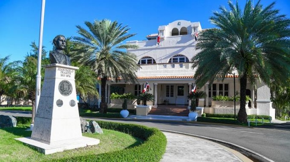 Cancilleres andinos y SICA tratar&aacute;n en RD sinergias e intercambio de conocimientos